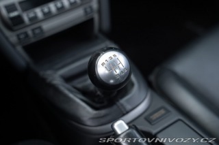 Porsche 911 997 (911) 3.6 CARRERA Coupé 2006