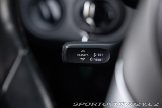 Porsche 911 997 (911) 3.6 CARRERA Coupé 2006