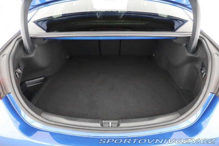 Mercedes-Benz C AMG Paket C 300 e 4MATIC 2023