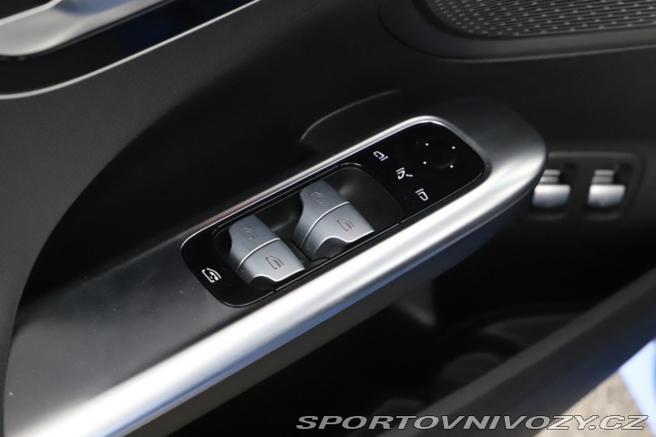 Mercedes-Benz C AMG Paket C 300 e 4MATIC 2023