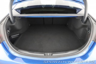 Mercedes-Benz C AMG Paket C 300 e 4MATIC 2023