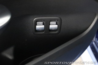 Mercedes-Benz C AMG Paket C 300 e 4MATIC 2023