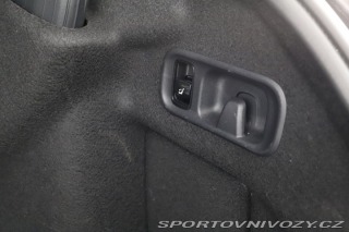 Mercedes-Benz C AMG Paket C 300 e 4MATIC 2023