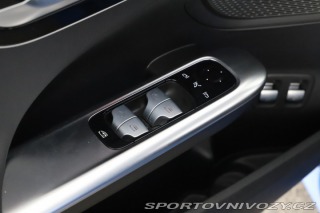 Mercedes-Benz C AMG Paket C 300 e 4MATIC 2023