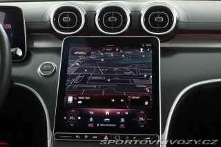 Mercedes-Benz C AMG Paket C 300 e 4MATIC 2023