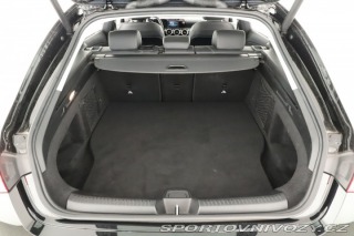 Mercedes-Benz CLA 250 e 2021