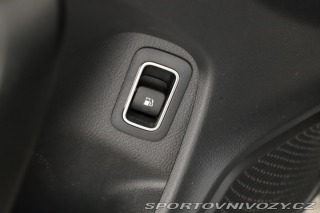 Mercedes-Benz CLA 250 e 2021