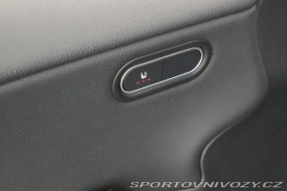 Mercedes-Benz CLA 250 e 2021