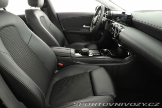 Mercedes-Benz CLA 250 e 2021