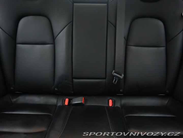 Tesla Model 3 Long Range 4WD 82kWh 2021