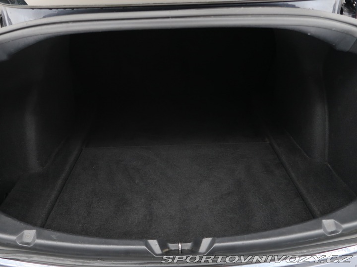 Tesla Model 3 Long Range 4WD 78kWh 2020