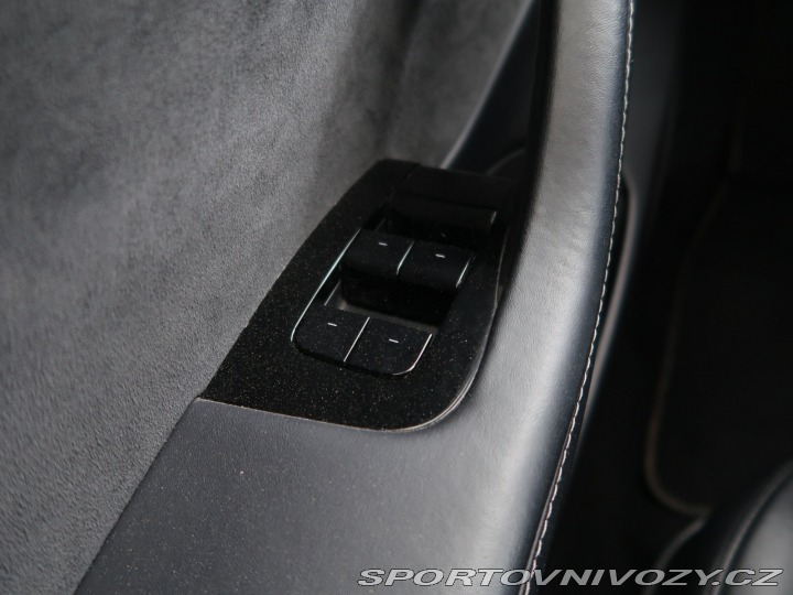 Tesla Model 3 Long Range 4WD 78kWh 2020