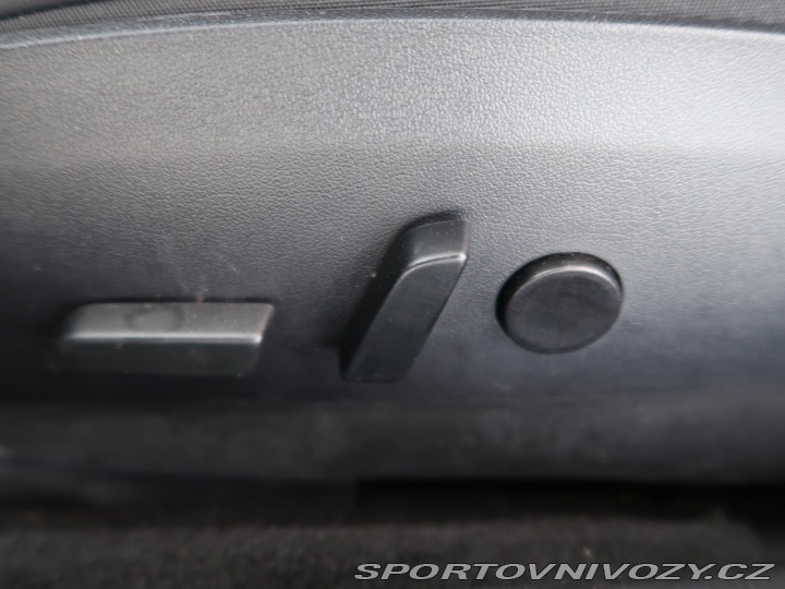 Tesla Model 3 Long Range 4WD 78kWh 2020