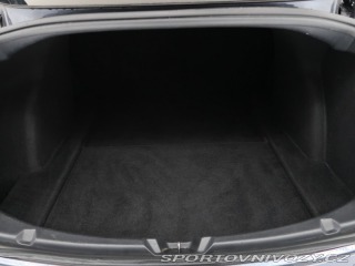 Tesla Model 3 Long Range 4WD 78kWh 2020