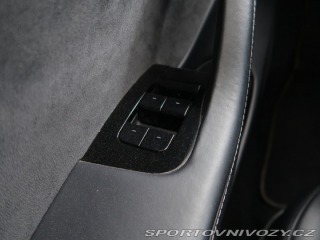 Tesla Model 3 Long Range 4WD 78kWh 2020