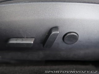 Tesla Model 3 Long Range 4WD 78kWh 2020