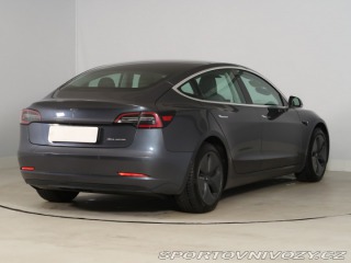 Tesla Model 3 Long Range 4WD 78kWh 2020