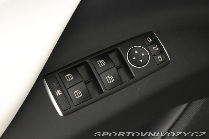 Tesla Model X Performance 2020