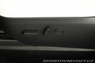 Tesla Model X Performance 2020