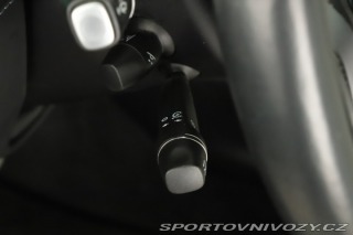 Tesla Model X Performance 2020