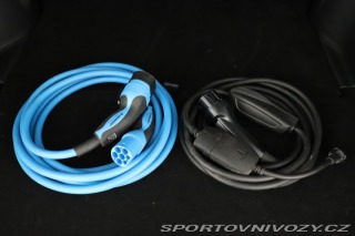 Tesla Model X Performance 2020