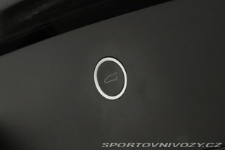 Tesla Model X Performance 2020