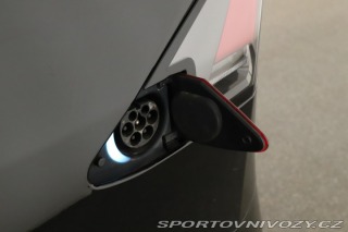 Tesla Model X Performance 2020