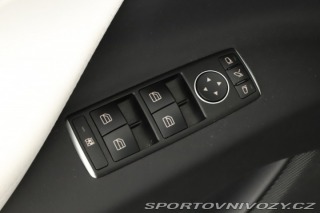 Tesla Model X Performance 2020