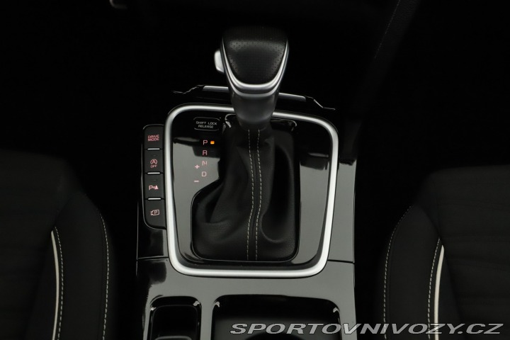 Kia ProCeed GT-Line 1.5 T-GDI 2021