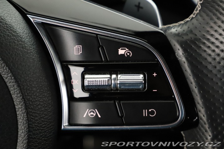 Kia ProCeed GT-Line 1.5 T-GDI 2021