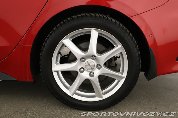 Kia ProCeed GT-Line 1.5 T-GDI 2021