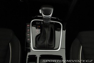 Kia ProCeed GT-Line 1.5 T-GDI 2021