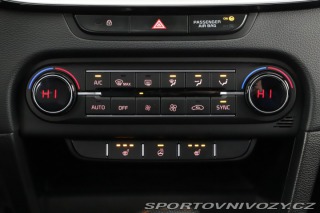 Kia ProCeed GT-Line 1.5 T-GDI 2021