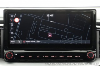 Kia ProCeed GT-Line 1.5 T-GDI 2021