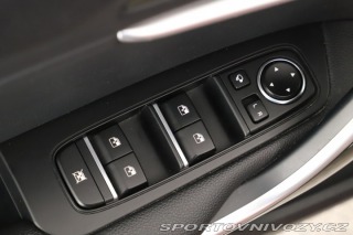 Kia ProCeed GT-Line 1.5 T-GDI 2021