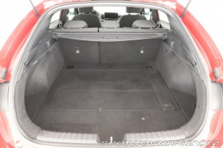 Kia ProCeed GT-Line 1.5 T-GDI 2021