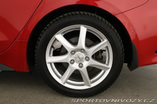 Kia ProCeed GT-Line 1.5 T-GDI 2021