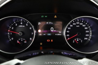 Kia ProCeed GT-Line 1.5 T-GDI 2021