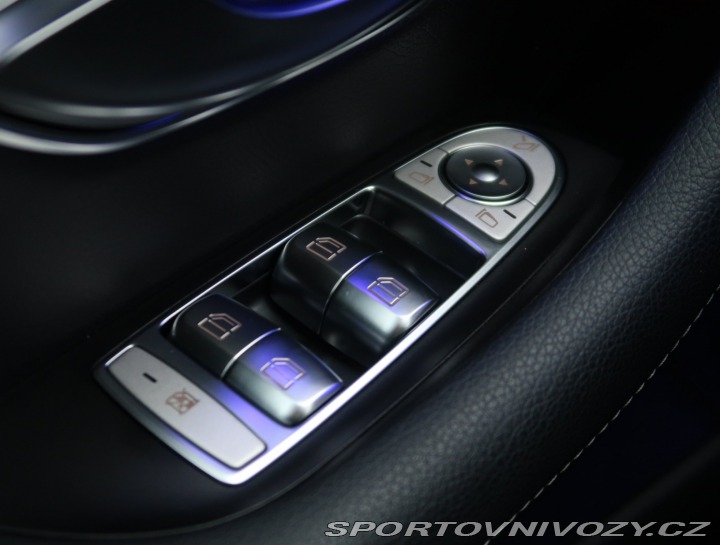 Mercedes-Benz CLS AMG line 450 4MATIC 2020