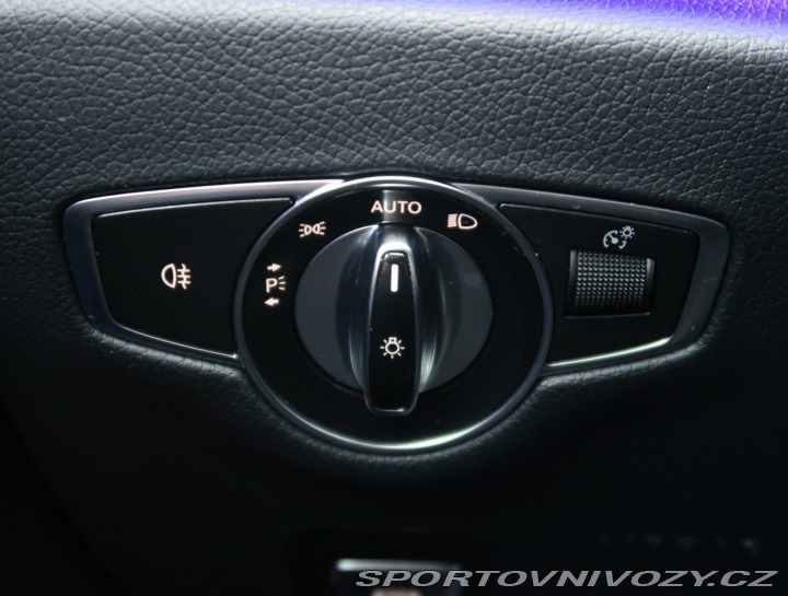 Mercedes-Benz CLS AMG line 450 4MATIC 2020