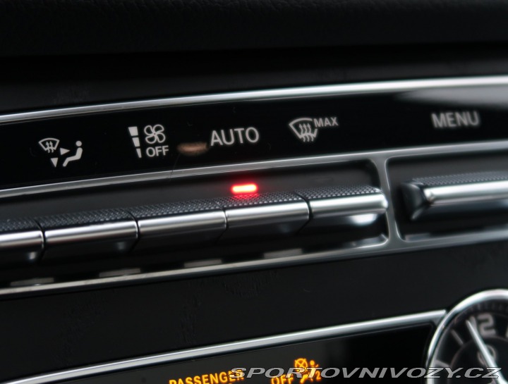 Mercedes-Benz CLS AMG line 450 4MATIC 2020