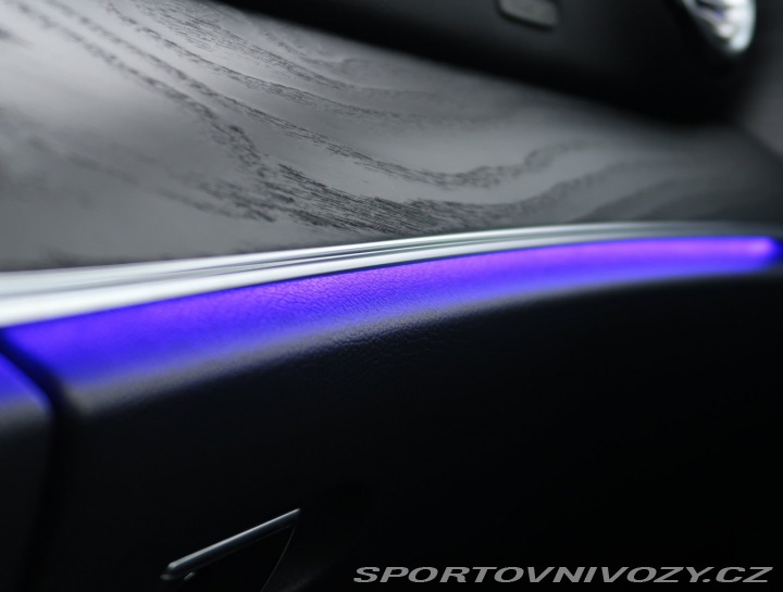 Mercedes-Benz CLS AMG line 450 4MATIC 2020