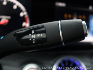 Mercedes-Benz CLS AMG line 450 4MATIC 2020