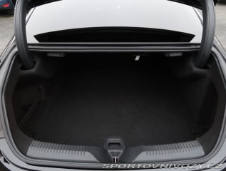 Mercedes-Benz CLS AMG line 450 4MATIC 2020