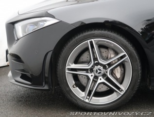 Mercedes-Benz CLS AMG line 450 4MATIC 2020