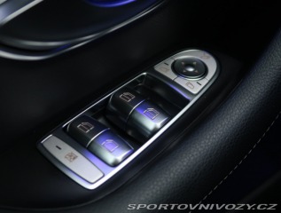 Mercedes-Benz CLS AMG line 450 4MATIC 2020