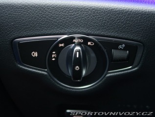 Mercedes-Benz CLS AMG line 450 4MATIC 2020