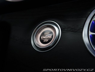 Mercedes-Benz CLS AMG line 450 4MATIC 2020