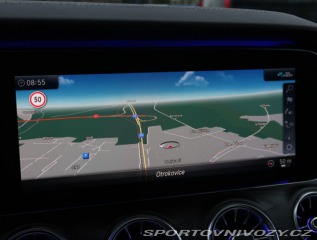 Mercedes-Benz CLS AMG line 450 4MATIC 2020