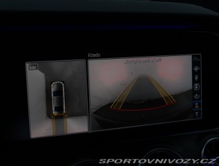 Mercedes-Benz CLS AMG line 450 4MATIC 2020